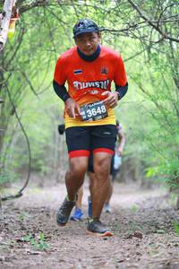 BIB: 3648, 
                            <button type="button" onclick="openModal(4359850)" class="btn btn-primary btn-sm float-right btn-popup" data-toggle="modal" data-target=".modal-high-quality">
                        <i class="fas fa-shopping-cart"></i> Add to Cart
                    </button>
                                            <button type="button" onclick="isThisMe(4359850, true)" class="btn btn-success btn-sm float-right btn-popup btn-isme hidden" data-toggle="tooltip" data-placement="bottom" title="นี่คือรูปของคุณใช่ไหม คลิกที่นี่เพื่อเอาเข้าอัลบั้ม">
                        <i class="fas fa-plus"></i> Add to album
                    </button>
                    <button type="button" onclick="isThisMe(4359850, false)" class="btn btn-warning btn-sm float-right btn-popup btn-isnotme hidden">
                        <i class="fas fa-ban"></i> Remove from album
                    </button>