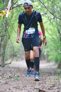 BIB: 3568, 
                            <button type="button" onclick="openModal(4360094)" class="btn btn-primary btn-sm float-right btn-popup" data-toggle="modal" data-target=".modal-high-quality">
                        <i class="fas fa-shopping-cart"></i> Add to Cart
                    </button>
                                            <button type="button" onclick="isThisMe(4360094, true)" class="btn btn-success btn-sm float-right btn-popup btn-isme hidden" data-toggle="tooltip" data-placement="bottom" title="นี่คือรูปของคุณใช่ไหม คลิกที่นี่เพื่อเอาเข้าอัลบั้ม">
                        <i class="fas fa-plus"></i> Add to album
                    </button>
                    <button type="button" onclick="isThisMe(4360094, false)" class="btn btn-warning btn-sm float-right btn-popup btn-isnotme hidden">
                        <i class="fas fa-ban"></i> Remove from album
                    </button>