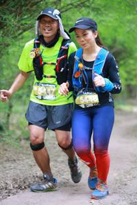 BIB: 5446
                            <button type="button" onclick="openModal(4312032)" class="btn btn-primary btn-sm float-right btn-popup" data-toggle="modal" data-target=".modal-high-quality">
                        <i class="fas fa-shopping-cart"></i> Add to Cart
                    </button>
                                            <button type="button" onclick="isThisMe(4312032, true)" class="btn btn-success btn-sm float-right btn-popup btn-isme hidden" data-toggle="tooltip" data-placement="bottom" title="นี่คือรูปของคุณใช่ไหม คลิกที่นี่เพื่อเอาเข้าอัลบั้ม">
                        <i class="fas fa-plus"></i> Add to album
                    </button>
                    <button type="button" onclick="isThisMe(4312032, false)" class="btn btn-warning btn-sm float-right btn-popup btn-isnotme hidden">
                        <i class="fas fa-ban"></i> Remove from album
                    </button>