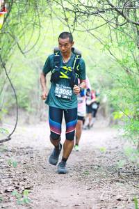 BIB: 3055
                            <button type="button" onclick="openModal(4358898)" class="btn btn-primary btn-sm float-right btn-popup" data-toggle="modal" data-target=".modal-high-quality">
                        <i class="fas fa-shopping-cart"></i> Add to Cart
                    </button>
                                            <button type="button" onclick="isThisMe(4358898, true)" class="btn btn-success btn-sm float-right btn-popup btn-isme hidden" data-toggle="tooltip" data-placement="bottom" title="นี่คือรูปของคุณใช่ไหม คลิกที่นี่เพื่อเอาเข้าอัลบั้ม">
                        <i class="fas fa-plus"></i> Add to album
                    </button>
                    <button type="button" onclick="isThisMe(4358898, false)" class="btn btn-warning btn-sm float-right btn-popup btn-isnotme hidden">
                        <i class="fas fa-ban"></i> Remove from album
                    </button>