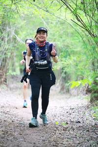 BIB: 3898
                            <button type="button" onclick="openModal(4377114)" class="btn btn-primary btn-sm float-right btn-popup" data-toggle="modal" data-target=".modal-high-quality">
                        <i class="fas fa-shopping-cart"></i> Add to Cart
                    </button>
                                            <button type="button" onclick="isThisMe(4377114, true)" class="btn btn-success btn-sm float-right btn-popup btn-isme hidden" data-toggle="tooltip" data-placement="bottom" title="นี่คือรูปของคุณใช่ไหม คลิกที่นี่เพื่อเอาเข้าอัลบั้ม">
                        <i class="fas fa-plus"></i> Add to album
                    </button>
                    <button type="button" onclick="isThisMe(4377114, false)" class="btn btn-warning btn-sm float-right btn-popup btn-isnotme hidden">
                        <i class="fas fa-ban"></i> Remove from album
                    </button>