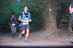 BIB: 
                            <button type="button" onclick="openModal(4403689)" class="btn btn-primary btn-sm float-right btn-popup" data-toggle="modal" data-target=".modal-high-quality">
                        <i class="fas fa-shopping-cart"></i> Add to Cart
                    </button>
                                            <button type="button" onclick="isThisMe(4403689, true)" class="btn btn-success btn-sm float-right btn-popup btn-isme hidden" data-toggle="tooltip" data-placement="bottom" title="นี่คือรูปของคุณใช่ไหม คลิกที่นี่เพื่อเอาเข้าอัลบั้ม">
                        <i class="fas fa-plus"></i> Add to album
                    </button>
                    <button type="button" onclick="isThisMe(4403689, false)" class="btn btn-warning btn-sm float-right btn-popup btn-isnotme hidden">
                        <i class="fas fa-ban"></i> Remove from album
                    </button>