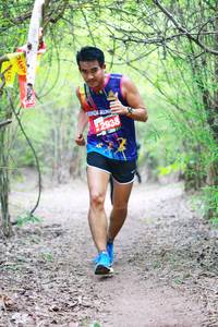 BIB: 2938
                            <button type="button" onclick="openModal(4376843)" class="btn btn-primary btn-sm float-right btn-popup" data-toggle="modal" data-target=".modal-high-quality">
                        <i class="fas fa-shopping-cart"></i> Add to Cart
                    </button>
                                            <button type="button" onclick="isThisMe(4376843, true)" class="btn btn-success btn-sm float-right btn-popup btn-isme hidden" data-toggle="tooltip" data-placement="bottom" title="นี่คือรูปของคุณใช่ไหม คลิกที่นี่เพื่อเอาเข้าอัลบั้ม">
                        <i class="fas fa-plus"></i> Add to album
                    </button>
                    <button type="button" onclick="isThisMe(4376843, false)" class="btn btn-warning btn-sm float-right btn-popup btn-isnotme hidden">
                        <i class="fas fa-ban"></i> Remove from album
                    </button>