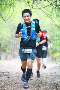 BIB: 3306
                            <button type="button" onclick="openModal(4358924)" class="btn btn-primary btn-sm float-right btn-popup" data-toggle="modal" data-target=".modal-high-quality">
                        <i class="fas fa-shopping-cart"></i> Add to Cart
                    </button>
                                            <button type="button" onclick="isThisMe(4358924, true)" class="btn btn-success btn-sm float-right btn-popup btn-isme hidden" data-toggle="tooltip" data-placement="bottom" title="นี่คือรูปของคุณใช่ไหม คลิกที่นี่เพื่อเอาเข้าอัลบั้ม">
                        <i class="fas fa-plus"></i> Add to album
                    </button>
                    <button type="button" onclick="isThisMe(4358924, false)" class="btn btn-warning btn-sm float-right btn-popup btn-isnotme hidden">
                        <i class="fas fa-ban"></i> Remove from album
                    </button>