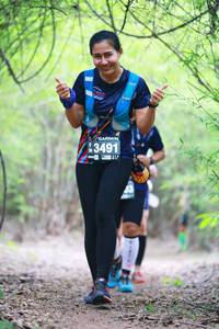 BIB: 3491
                            <button type="button" onclick="openModal(4363304)" class="btn btn-primary btn-sm float-right btn-popup" data-toggle="modal" data-target=".modal-high-quality">
                        <i class="fas fa-shopping-cart"></i> Add to Cart
                    </button>
                                            <button type="button" onclick="isThisMe(4363304, true)" class="btn btn-success btn-sm float-right btn-popup btn-isme hidden" data-toggle="tooltip" data-placement="bottom" title="นี่คือรูปของคุณใช่ไหม คลิกที่นี่เพื่อเอาเข้าอัลบั้ม">
                        <i class="fas fa-plus"></i> Add to album
                    </button>
                    <button type="button" onclick="isThisMe(4363304, false)" class="btn btn-warning btn-sm float-right btn-popup btn-isnotme hidden">
                        <i class="fas fa-ban"></i> Remove from album
                    </button>