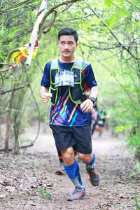 BIB: 3895
                            <button type="button" onclick="openModal(4359192)" class="btn btn-primary btn-sm float-right btn-popup" data-toggle="modal" data-target=".modal-high-quality">
                        <i class="fas fa-shopping-cart"></i> Add to Cart
                    </button>
                                            <button type="button" onclick="isThisMe(4359192, true)" class="btn btn-success btn-sm float-right btn-popup btn-isme hidden" data-toggle="tooltip" data-placement="bottom" title="นี่คือรูปของคุณใช่ไหม คลิกที่นี่เพื่อเอาเข้าอัลบั้ม">
                        <i class="fas fa-plus"></i> Add to album
                    </button>
                    <button type="button" onclick="isThisMe(4359192, false)" class="btn btn-warning btn-sm float-right btn-popup btn-isnotme hidden">
                        <i class="fas fa-ban"></i> Remove from album
                    </button>