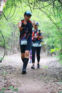 BIB: 3036, 43323, 
                            <button type="button" onclick="openModal(4362040)" class="btn btn-primary btn-sm float-right btn-popup" data-toggle="modal" data-target=".modal-high-quality">
                        <i class="fas fa-shopping-cart"></i> Add to Cart
                    </button>
                                            <button type="button" onclick="isThisMe(4362040, true)" class="btn btn-success btn-sm float-right btn-popup btn-isme hidden" data-toggle="tooltip" data-placement="bottom" title="นี่คือรูปของคุณใช่ไหม คลิกที่นี่เพื่อเอาเข้าอัลบั้ม">
                        <i class="fas fa-plus"></i> Add to album
                    </button>
                    <button type="button" onclick="isThisMe(4362040, false)" class="btn btn-warning btn-sm float-right btn-popup btn-isnotme hidden">
                        <i class="fas fa-ban"></i> Remove from album
                    </button>