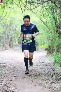 BIB: 2957
                            <button type="button" onclick="openModal(4377326)" class="btn btn-primary btn-sm float-right btn-popup" data-toggle="modal" data-target=".modal-high-quality">
                        <i class="fas fa-shopping-cart"></i> Add to Cart
                    </button>
                                            <button type="button" onclick="isThisMe(4377326, true)" class="btn btn-success btn-sm float-right btn-popup btn-isme hidden" data-toggle="tooltip" data-placement="bottom" title="นี่คือรูปของคุณใช่ไหม คลิกที่นี่เพื่อเอาเข้าอัลบั้ม">
                        <i class="fas fa-plus"></i> Add to album
                    </button>
                    <button type="button" onclick="isThisMe(4377326, false)" class="btn btn-warning btn-sm float-right btn-popup btn-isnotme hidden">
                        <i class="fas fa-ban"></i> Remove from album
                    </button>