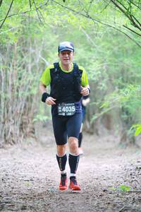 BIB: 4035
                            <button type="button" onclick="openModal(4356522)" class="btn btn-primary btn-sm float-right btn-popup" data-toggle="modal" data-target=".modal-high-quality">
                        <i class="fas fa-shopping-cart"></i> Add to Cart
                    </button>
                                            <button type="button" onclick="isThisMe(4356522, true)" class="btn btn-success btn-sm float-right btn-popup btn-isme hidden" data-toggle="tooltip" data-placement="bottom" title="นี่คือรูปของคุณใช่ไหม คลิกที่นี่เพื่อเอาเข้าอัลบั้ม">
                        <i class="fas fa-plus"></i> Add to album
                    </button>
                    <button type="button" onclick="isThisMe(4356522, false)" class="btn btn-warning btn-sm float-right btn-popup btn-isnotme hidden">
                        <i class="fas fa-ban"></i> Remove from album
                    </button>