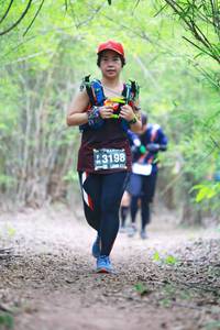 BIB: 3198
                            <button type="button" onclick="openModal(4362821)" class="btn btn-primary btn-sm float-right btn-popup" data-toggle="modal" data-target=".modal-high-quality">
                        <i class="fas fa-shopping-cart"></i> Add to Cart
                    </button>
                                            <button type="button" onclick="isThisMe(4362821, true)" class="btn btn-success btn-sm float-right btn-popup btn-isme hidden" data-toggle="tooltip" data-placement="bottom" title="นี่คือรูปของคุณใช่ไหม คลิกที่นี่เพื่อเอาเข้าอัลบั้ม">
                        <i class="fas fa-plus"></i> Add to album
                    </button>
                    <button type="button" onclick="isThisMe(4362821, false)" class="btn btn-warning btn-sm float-right btn-popup btn-isnotme hidden">
                        <i class="fas fa-ban"></i> Remove from album
                    </button>