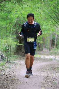 BIB: 5212
                            <button type="button" onclick="openModal(4311204)" class="btn btn-primary btn-sm float-right btn-popup" data-toggle="modal" data-target=".modal-high-quality">
                        <i class="fas fa-shopping-cart"></i> Add to Cart
                    </button>
                                            <button type="button" onclick="isThisMe(4311204, true)" class="btn btn-success btn-sm float-right btn-popup btn-isme hidden" data-toggle="tooltip" data-placement="bottom" title="นี่คือรูปของคุณใช่ไหม คลิกที่นี่เพื่อเอาเข้าอัลบั้ม">
                        <i class="fas fa-plus"></i> Add to album
                    </button>
                    <button type="button" onclick="isThisMe(4311204, false)" class="btn btn-warning btn-sm float-right btn-popup btn-isnotme hidden">
                        <i class="fas fa-ban"></i> Remove from album
                    </button>