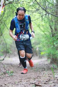 BIB: 3420
                            <button type="button" onclick="openModal(4360412)" class="btn btn-primary btn-sm float-right btn-popup" data-toggle="modal" data-target=".modal-high-quality">
                        <i class="fas fa-shopping-cart"></i> Add to Cart
                    </button>
                                            <button type="button" onclick="isThisMe(4360412, true)" class="btn btn-success btn-sm float-right btn-popup btn-isme hidden" data-toggle="tooltip" data-placement="bottom" title="นี่คือรูปของคุณใช่ไหม คลิกที่นี่เพื่อเอาเข้าอัลบั้ม">
                        <i class="fas fa-plus"></i> Add to album
                    </button>
                    <button type="button" onclick="isThisMe(4360412, false)" class="btn btn-warning btn-sm float-right btn-popup btn-isnotme hidden">
                        <i class="fas fa-ban"></i> Remove from album
                    </button>