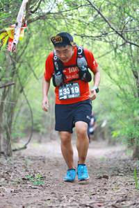 BIB: 3319
                            <button type="button" onclick="openModal(4359836)" class="btn btn-primary btn-sm float-right btn-popup" data-toggle="modal" data-target=".modal-high-quality">
                        <i class="fas fa-shopping-cart"></i> Add to Cart
                    </button>
                                            <button type="button" onclick="isThisMe(4359836, true)" class="btn btn-success btn-sm float-right btn-popup btn-isme hidden" data-toggle="tooltip" data-placement="bottom" title="นี่คือรูปของคุณใช่ไหม คลิกที่นี่เพื่อเอาเข้าอัลบั้ม">
                        <i class="fas fa-plus"></i> Add to album
                    </button>
                    <button type="button" onclick="isThisMe(4359836, false)" class="btn btn-warning btn-sm float-right btn-popup btn-isnotme hidden">
                        <i class="fas fa-ban"></i> Remove from album
                    </button>