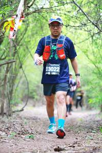 BIB: 3022
                            <button type="button" onclick="openModal(4370501)" class="btn btn-primary btn-sm float-right btn-popup" data-toggle="modal" data-target=".modal-high-quality">
                        <i class="fas fa-shopping-cart"></i> Add to Cart
                    </button>
                                            <button type="button" onclick="isThisMe(4370501, true)" class="btn btn-success btn-sm float-right btn-popup btn-isme hidden" data-toggle="tooltip" data-placement="bottom" title="นี่คือรูปของคุณใช่ไหม คลิกที่นี่เพื่อเอาเข้าอัลบั้ม">
                        <i class="fas fa-plus"></i> Add to album
                    </button>
                    <button type="button" onclick="isThisMe(4370501, false)" class="btn btn-warning btn-sm float-right btn-popup btn-isnotme hidden">
                        <i class="fas fa-ban"></i> Remove from album
                    </button>