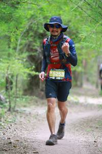 BIB: 5253
                            <button type="button" onclick="openModal(4206211)" class="btn btn-primary btn-sm float-right btn-popup" data-toggle="modal" data-target=".modal-high-quality">
                        <i class="fas fa-shopping-cart"></i> Add to Cart
                    </button>
                                            <button type="button" onclick="isThisMe(4206211, true)" class="btn btn-success btn-sm float-right btn-popup btn-isme hidden" data-toggle="tooltip" data-placement="bottom" title="นี่คือรูปของคุณใช่ไหม คลิกที่นี่เพื่อเอาเข้าอัลบั้ม">
                        <i class="fas fa-plus"></i> Add to album
                    </button>
                    <button type="button" onclick="isThisMe(4206211, false)" class="btn btn-warning btn-sm float-right btn-popup btn-isnotme hidden">
                        <i class="fas fa-ban"></i> Remove from album
                    </button>