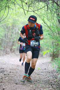 BIB: 3640
                            <button type="button" onclick="openModal(4356386)" class="btn btn-primary btn-sm float-right btn-popup" data-toggle="modal" data-target=".modal-high-quality">
                        <i class="fas fa-shopping-cart"></i> Add to Cart
                    </button>
                                            <button type="button" onclick="isThisMe(4356386, true)" class="btn btn-success btn-sm float-right btn-popup btn-isme hidden" data-toggle="tooltip" data-placement="bottom" title="นี่คือรูปของคุณใช่ไหม คลิกที่นี่เพื่อเอาเข้าอัลบั้ม">
                        <i class="fas fa-plus"></i> Add to album
                    </button>
                    <button type="button" onclick="isThisMe(4356386, false)" class="btn btn-warning btn-sm float-right btn-popup btn-isnotme hidden">
                        <i class="fas fa-ban"></i> Remove from album
                    </button>