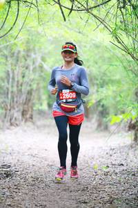 BIB: 2609
                            <button type="button" onclick="openModal(4377279)" class="btn btn-primary btn-sm float-right btn-popup" data-toggle="modal" data-target=".modal-high-quality">
                        <i class="fas fa-shopping-cart"></i> Add to Cart
                    </button>
                                            <button type="button" onclick="isThisMe(4377279, true)" class="btn btn-success btn-sm float-right btn-popup btn-isme hidden" data-toggle="tooltip" data-placement="bottom" title="นี่คือรูปของคุณใช่ไหม คลิกที่นี่เพื่อเอาเข้าอัลบั้ม">
                        <i class="fas fa-plus"></i> Add to album
                    </button>
                    <button type="button" onclick="isThisMe(4377279, false)" class="btn btn-warning btn-sm float-right btn-popup btn-isnotme hidden">
                        <i class="fas fa-ban"></i> Remove from album
                    </button>