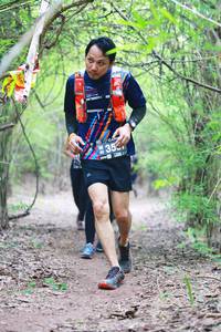 BIB: 
                            <button type="button" onclick="openModal(4362411)" class="btn btn-primary btn-sm float-right btn-popup" data-toggle="modal" data-target=".modal-high-quality">
                        <i class="fas fa-shopping-cart"></i> Add to Cart
                    </button>
                                            <button type="button" onclick="isThisMe(4362411, true)" class="btn btn-success btn-sm float-right btn-popup btn-isme hidden" data-toggle="tooltip" data-placement="bottom" title="นี่คือรูปของคุณใช่ไหม คลิกที่นี่เพื่อเอาเข้าอัลบั้ม">
                        <i class="fas fa-plus"></i> Add to album
                    </button>
                    <button type="button" onclick="isThisMe(4362411, false)" class="btn btn-warning btn-sm float-right btn-popup btn-isnotme hidden">
                        <i class="fas fa-ban"></i> Remove from album
                    </button>