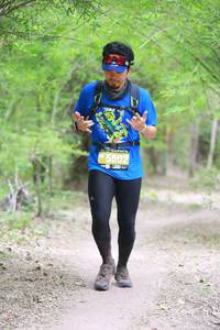 BIB: 
                            <button type="button" onclick="openModal(4308153)" class="btn btn-primary btn-sm float-right btn-popup" data-toggle="modal" data-target=".modal-high-quality">
                        <i class="fas fa-shopping-cart"></i> Add to Cart
                    </button>
                                            <button type="button" onclick="isThisMe(4308153, true)" class="btn btn-success btn-sm float-right btn-popup btn-isme hidden" data-toggle="tooltip" data-placement="bottom" title="นี่คือรูปของคุณใช่ไหม คลิกที่นี่เพื่อเอาเข้าอัลบั้ม">
                        <i class="fas fa-plus"></i> Add to album
                    </button>
                    <button type="button" onclick="isThisMe(4308153, false)" class="btn btn-warning btn-sm float-right btn-popup btn-isnotme hidden">
                        <i class="fas fa-ban"></i> Remove from album
                    </button>