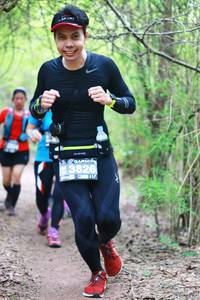 BIB: 3826
                            <button type="button" onclick="openModal(4371038)" class="btn btn-primary btn-sm float-right btn-popup" data-toggle="modal" data-target=".modal-high-quality">
                        <i class="fas fa-shopping-cart"></i> Add to Cart
                    </button>
                                            <button type="button" onclick="isThisMe(4371038, true)" class="btn btn-success btn-sm float-right btn-popup btn-isme hidden" data-toggle="tooltip" data-placement="bottom" title="นี่คือรูปของคุณใช่ไหม คลิกที่นี่เพื่อเอาเข้าอัลบั้ม">
                        <i class="fas fa-plus"></i> Add to album
                    </button>
                    <button type="button" onclick="isThisMe(4371038, false)" class="btn btn-warning btn-sm float-right btn-popup btn-isnotme hidden">
                        <i class="fas fa-ban"></i> Remove from album
                    </button>