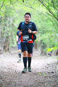 BIB: 3569
                            <button type="button" onclick="openModal(4370965)" class="btn btn-primary btn-sm float-right btn-popup" data-toggle="modal" data-target=".modal-high-quality">
                        <i class="fas fa-shopping-cart"></i> Add to Cart
                    </button>
                                            <button type="button" onclick="isThisMe(4370965, true)" class="btn btn-success btn-sm float-right btn-popup btn-isme hidden" data-toggle="tooltip" data-placement="bottom" title="นี่คือรูปของคุณใช่ไหม คลิกที่นี่เพื่อเอาเข้าอัลบั้ม">
                        <i class="fas fa-plus"></i> Add to album
                    </button>
                    <button type="button" onclick="isThisMe(4370965, false)" class="btn btn-warning btn-sm float-right btn-popup btn-isnotme hidden">
                        <i class="fas fa-ban"></i> Remove from album
                    </button>