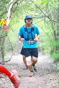 BIB: 5324
                            <button type="button" onclick="openModal(4358686)" class="btn btn-primary btn-sm float-right btn-popup" data-toggle="modal" data-target=".modal-high-quality">
                        <i class="fas fa-shopping-cart"></i> Add to Cart
                    </button>
                                            <button type="button" onclick="isThisMe(4358686, true)" class="btn btn-success btn-sm float-right btn-popup btn-isme hidden" data-toggle="tooltip" data-placement="bottom" title="นี่คือรูปของคุณใช่ไหม คลิกที่นี่เพื่อเอาเข้าอัลบั้ม">
                        <i class="fas fa-plus"></i> Add to album
                    </button>
                    <button type="button" onclick="isThisMe(4358686, false)" class="btn btn-warning btn-sm float-right btn-popup btn-isnotme hidden">
                        <i class="fas fa-ban"></i> Remove from album
                    </button>