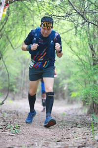 BIB: 
                            <button type="button" onclick="openModal(4360627)" class="btn btn-primary btn-sm float-right btn-popup" data-toggle="modal" data-target=".modal-high-quality">
                        <i class="fas fa-shopping-cart"></i> Add to Cart
                    </button>
                                            <button type="button" onclick="isThisMe(4360627, true)" class="btn btn-success btn-sm float-right btn-popup btn-isme hidden" data-toggle="tooltip" data-placement="bottom" title="นี่คือรูปของคุณใช่ไหม คลิกที่นี่เพื่อเอาเข้าอัลบั้ม">
                        <i class="fas fa-plus"></i> Add to album
                    </button>
                    <button type="button" onclick="isThisMe(4360627, false)" class="btn btn-warning btn-sm float-right btn-popup btn-isnotme hidden">
                        <i class="fas fa-ban"></i> Remove from album
                    </button>