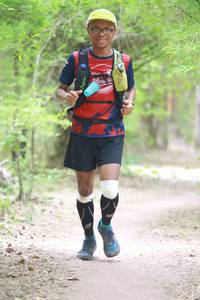 BIB: 
                            <button type="button" onclick="openModal(4210736)" class="btn btn-primary btn-sm float-right btn-popup" data-toggle="modal" data-target=".modal-high-quality">
                        <i class="fas fa-shopping-cart"></i> Add to Cart
                    </button>
                                            <button type="button" onclick="isThisMe(4210736, true)" class="btn btn-success btn-sm float-right btn-popup btn-isme hidden" data-toggle="tooltip" data-placement="bottom" title="นี่คือรูปของคุณใช่ไหม คลิกที่นี่เพื่อเอาเข้าอัลบั้ม">
                        <i class="fas fa-plus"></i> Add to album
                    </button>
                    <button type="button" onclick="isThisMe(4210736, false)" class="btn btn-warning btn-sm float-right btn-popup btn-isnotme hidden">
                        <i class="fas fa-ban"></i> Remove from album
                    </button>