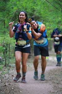 BIB: 5027, 5026
                            <button type="button" onclick="openModal(4312752)" class="btn btn-primary btn-sm float-right btn-popup" data-toggle="modal" data-target=".modal-high-quality">
                        <i class="fas fa-shopping-cart"></i> Add to Cart
                    </button>
                                            <button type="button" onclick="isThisMe(4312752, true)" class="btn btn-success btn-sm float-right btn-popup btn-isme hidden" data-toggle="tooltip" data-placement="bottom" title="นี่คือรูปของคุณใช่ไหม คลิกที่นี่เพื่อเอาเข้าอัลบั้ม">
                        <i class="fas fa-plus"></i> Add to album
                    </button>
                    <button type="button" onclick="isThisMe(4312752, false)" class="btn btn-warning btn-sm float-right btn-popup btn-isnotme hidden">
                        <i class="fas fa-ban"></i> Remove from album
                    </button>