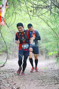 BIB: 3618
                            <button type="button" onclick="openModal(4356766)" class="btn btn-primary btn-sm float-right btn-popup" data-toggle="modal" data-target=".modal-high-quality">
                        <i class="fas fa-shopping-cart"></i> Add to Cart
                    </button>
                                            <button type="button" onclick="isThisMe(4356766, true)" class="btn btn-success btn-sm float-right btn-popup btn-isme hidden" data-toggle="tooltip" data-placement="bottom" title="นี่คือรูปของคุณใช่ไหม คลิกที่นี่เพื่อเอาเข้าอัลบั้ม">
                        <i class="fas fa-plus"></i> Add to album
                    </button>
                    <button type="button" onclick="isThisMe(4356766, false)" class="btn btn-warning btn-sm float-right btn-popup btn-isnotme hidden">
                        <i class="fas fa-ban"></i> Remove from album
                    </button>