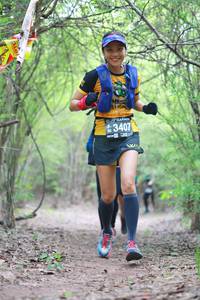 BIB: 3407
                            <button type="button" onclick="openModal(4359787)" class="btn btn-primary btn-sm float-right btn-popup" data-toggle="modal" data-target=".modal-high-quality">
                        <i class="fas fa-shopping-cart"></i> Add to Cart
                    </button>
                                            <button type="button" onclick="isThisMe(4359787, true)" class="btn btn-success btn-sm float-right btn-popup btn-isme hidden" data-toggle="tooltip" data-placement="bottom" title="นี่คือรูปของคุณใช่ไหม คลิกที่นี่เพื่อเอาเข้าอัลบั้ม">
                        <i class="fas fa-plus"></i> Add to album
                    </button>
                    <button type="button" onclick="isThisMe(4359787, false)" class="btn btn-warning btn-sm float-right btn-popup btn-isnotme hidden">
                        <i class="fas fa-ban"></i> Remove from album
                    </button>