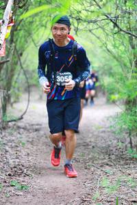 BIB: 3058
                            <button type="button" onclick="openModal(4362634)" class="btn btn-primary btn-sm float-right btn-popup" data-toggle="modal" data-target=".modal-high-quality">
                        <i class="fas fa-shopping-cart"></i> Add to Cart
                    </button>
                                            <button type="button" onclick="isThisMe(4362634, true)" class="btn btn-success btn-sm float-right btn-popup btn-isme hidden" data-toggle="tooltip" data-placement="bottom" title="นี่คือรูปของคุณใช่ไหม คลิกที่นี่เพื่อเอาเข้าอัลบั้ม">
                        <i class="fas fa-plus"></i> Add to album
                    </button>
                    <button type="button" onclick="isThisMe(4362634, false)" class="btn btn-warning btn-sm float-right btn-popup btn-isnotme hidden">
                        <i class="fas fa-ban"></i> Remove from album
                    </button>