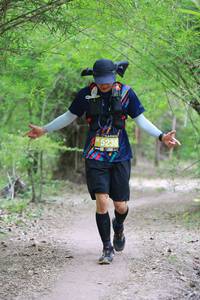 BIB: 5236
                            <button type="button" onclick="openModal(4208021)" class="btn btn-primary btn-sm float-right btn-popup" data-toggle="modal" data-target=".modal-high-quality">
                        <i class="fas fa-shopping-cart"></i> Add to Cart
                    </button>
                                            <button type="button" onclick="isThisMe(4208021, true)" class="btn btn-success btn-sm float-right btn-popup btn-isme hidden" data-toggle="tooltip" data-placement="bottom" title="นี่คือรูปของคุณใช่ไหม คลิกที่นี่เพื่อเอาเข้าอัลบั้ม">
                        <i class="fas fa-plus"></i> Add to album
                    </button>
                    <button type="button" onclick="isThisMe(4208021, false)" class="btn btn-warning btn-sm float-right btn-popup btn-isnotme hidden">
                        <i class="fas fa-ban"></i> Remove from album
                    </button>