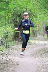 BIB: 25413
                            <button type="button" onclick="openModal(4210049)" class="btn btn-primary btn-sm float-right btn-popup" data-toggle="modal" data-target=".modal-high-quality">
                        <i class="fas fa-shopping-cart"></i> Add to Cart
                    </button>
                                            <button type="button" onclick="isThisMe(4210049, true)" class="btn btn-success btn-sm float-right btn-popup btn-isme hidden" data-toggle="tooltip" data-placement="bottom" title="นี่คือรูปของคุณใช่ไหม คลิกที่นี่เพื่อเอาเข้าอัลบั้ม">
                        <i class="fas fa-plus"></i> Add to album
                    </button>
                    <button type="button" onclick="isThisMe(4210049, false)" class="btn btn-warning btn-sm float-right btn-popup btn-isnotme hidden">
                        <i class="fas fa-ban"></i> Remove from album
                    </button>