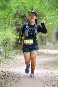 BIB: 5356
                            <button type="button" onclick="openModal(4210992)" class="btn btn-primary btn-sm float-right btn-popup" data-toggle="modal" data-target=".modal-high-quality">
                        <i class="fas fa-shopping-cart"></i> Add to Cart
                    </button>
                                            <button type="button" onclick="isThisMe(4210992, true)" class="btn btn-success btn-sm float-right btn-popup btn-isme hidden" data-toggle="tooltip" data-placement="bottom" title="นี่คือรูปของคุณใช่ไหม คลิกที่นี่เพื่อเอาเข้าอัลบั้ม">
                        <i class="fas fa-plus"></i> Add to album
                    </button>
                    <button type="button" onclick="isThisMe(4210992, false)" class="btn btn-warning btn-sm float-right btn-popup btn-isnotme hidden">
                        <i class="fas fa-ban"></i> Remove from album
                    </button>