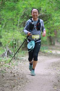 BIB: 5300
                            <button type="button" onclick="openModal(4310219)" class="btn btn-primary btn-sm float-right btn-popup" data-toggle="modal" data-target=".modal-high-quality">
                        <i class="fas fa-shopping-cart"></i> Add to Cart
                    </button>
                                            <button type="button" onclick="isThisMe(4310219, true)" class="btn btn-success btn-sm float-right btn-popup btn-isme hidden" data-toggle="tooltip" data-placement="bottom" title="นี่คือรูปของคุณใช่ไหม คลิกที่นี่เพื่อเอาเข้าอัลบั้ม">
                        <i class="fas fa-plus"></i> Add to album
                    </button>
                    <button type="button" onclick="isThisMe(4310219, false)" class="btn btn-warning btn-sm float-right btn-popup btn-isnotme hidden">
                        <i class="fas fa-ban"></i> Remove from album
                    </button>