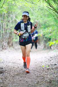 BIB: 3603
                            <button type="button" onclick="openModal(4376818)" class="btn btn-primary btn-sm float-right btn-popup" data-toggle="modal" data-target=".modal-high-quality">
                        <i class="fas fa-shopping-cart"></i> Add to Cart
                    </button>
                                            <button type="button" onclick="isThisMe(4376818, true)" class="btn btn-success btn-sm float-right btn-popup btn-isme hidden" data-toggle="tooltip" data-placement="bottom" title="นี่คือรูปของคุณใช่ไหม คลิกที่นี่เพื่อเอาเข้าอัลบั้ม">
                        <i class="fas fa-plus"></i> Add to album
                    </button>
                    <button type="button" onclick="isThisMe(4376818, false)" class="btn btn-warning btn-sm float-right btn-popup btn-isnotme hidden">
                        <i class="fas fa-ban"></i> Remove from album
                    </button>