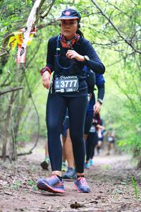 BIB: 3777
                            <button type="button" onclick="openModal(4363833)" class="btn btn-primary btn-sm float-right btn-popup" data-toggle="modal" data-target=".modal-high-quality">
                        <i class="fas fa-shopping-cart"></i> Add to Cart
                    </button>
                                            <button type="button" onclick="isThisMe(4363833, true)" class="btn btn-success btn-sm float-right btn-popup btn-isme hidden" data-toggle="tooltip" data-placement="bottom" title="นี่คือรูปของคุณใช่ไหม คลิกที่นี่เพื่อเอาเข้าอัลบั้ม">
                        <i class="fas fa-plus"></i> Add to album
                    </button>
                    <button type="button" onclick="isThisMe(4363833, false)" class="btn btn-warning btn-sm float-right btn-popup btn-isnotme hidden">
                        <i class="fas fa-ban"></i> Remove from album
                    </button>