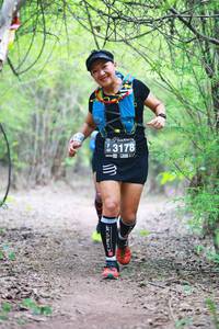 BIB: 3178
                            <button type="button" onclick="openModal(4361831)" class="btn btn-primary btn-sm float-right btn-popup" data-toggle="modal" data-target=".modal-high-quality">
                        <i class="fas fa-shopping-cart"></i> Add to Cart
                    </button>
                                            <button type="button" onclick="isThisMe(4361831, true)" class="btn btn-success btn-sm float-right btn-popup btn-isme hidden" data-toggle="tooltip" data-placement="bottom" title="นี่คือรูปของคุณใช่ไหม คลิกที่นี่เพื่อเอาเข้าอัลบั้ม">
                        <i class="fas fa-plus"></i> Add to album
                    </button>
                    <button type="button" onclick="isThisMe(4361831, false)" class="btn btn-warning btn-sm float-right btn-popup btn-isnotme hidden">
                        <i class="fas fa-ban"></i> Remove from album
                    </button>