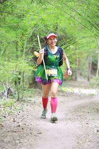 BIB: 500
                            <button type="button" onclick="openModal(4210407)" class="btn btn-primary btn-sm float-right btn-popup" data-toggle="modal" data-target=".modal-high-quality">
                        <i class="fas fa-shopping-cart"></i> Add to Cart
                    </button>
                                            <button type="button" onclick="isThisMe(4210407, true)" class="btn btn-success btn-sm float-right btn-popup btn-isme hidden" data-toggle="tooltip" data-placement="bottom" title="นี่คือรูปของคุณใช่ไหม คลิกที่นี่เพื่อเอาเข้าอัลบั้ม">
                        <i class="fas fa-plus"></i> Add to album
                    </button>
                    <button type="button" onclick="isThisMe(4210407, false)" class="btn btn-warning btn-sm float-right btn-popup btn-isnotme hidden">
                        <i class="fas fa-ban"></i> Remove from album
                    </button>