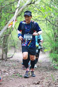 BIB: 3119, 
                            <button type="button" onclick="openModal(4362420)" class="btn btn-primary btn-sm float-right btn-popup" data-toggle="modal" data-target=".modal-high-quality">
                        <i class="fas fa-shopping-cart"></i> Add to Cart
                    </button>
                                            <button type="button" onclick="isThisMe(4362420, true)" class="btn btn-success btn-sm float-right btn-popup btn-isme hidden" data-toggle="tooltip" data-placement="bottom" title="นี่คือรูปของคุณใช่ไหม คลิกที่นี่เพื่อเอาเข้าอัลบั้ม">
                        <i class="fas fa-plus"></i> Add to album
                    </button>
                    <button type="button" onclick="isThisMe(4362420, false)" class="btn btn-warning btn-sm float-right btn-popup btn-isnotme hidden">
                        <i class="fas fa-ban"></i> Remove from album
                    </button>