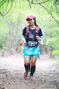 BIB: 3519
                            <button type="button" onclick="openModal(4358783)" class="btn btn-primary btn-sm float-right btn-popup" data-toggle="modal" data-target=".modal-high-quality">
                        <i class="fas fa-shopping-cart"></i> Add to Cart
                    </button>
                                            <button type="button" onclick="isThisMe(4358783, true)" class="btn btn-success btn-sm float-right btn-popup btn-isme hidden" data-toggle="tooltip" data-placement="bottom" title="นี่คือรูปของคุณใช่ไหม คลิกที่นี่เพื่อเอาเข้าอัลบั้ม">
                        <i class="fas fa-plus"></i> Add to album
                    </button>
                    <button type="button" onclick="isThisMe(4358783, false)" class="btn btn-warning btn-sm float-right btn-popup btn-isnotme hidden">
                        <i class="fas fa-ban"></i> Remove from album
                    </button>