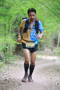 BIB: 5168
                            <button type="button" onclick="openModal(4209948)" class="btn btn-primary btn-sm float-right btn-popup" data-toggle="modal" data-target=".modal-high-quality">
                        <i class="fas fa-shopping-cart"></i> Add to Cart
                    </button>
                                            <button type="button" onclick="isThisMe(4209948, true)" class="btn btn-success btn-sm float-right btn-popup btn-isme hidden" data-toggle="tooltip" data-placement="bottom" title="นี่คือรูปของคุณใช่ไหม คลิกที่นี่เพื่อเอาเข้าอัลบั้ม">
                        <i class="fas fa-plus"></i> Add to album
                    </button>
                    <button type="button" onclick="isThisMe(4209948, false)" class="btn btn-warning btn-sm float-right btn-popup btn-isnotme hidden">
                        <i class="fas fa-ban"></i> Remove from album
                    </button>