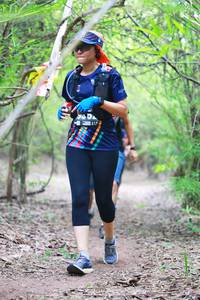 BIB: 
                            <button type="button" onclick="openModal(4362323)" class="btn btn-primary btn-sm float-right btn-popup" data-toggle="modal" data-target=".modal-high-quality">
                        <i class="fas fa-shopping-cart"></i> Add to Cart
                    </button>
                                            <button type="button" onclick="isThisMe(4362323, true)" class="btn btn-success btn-sm float-right btn-popup btn-isme hidden" data-toggle="tooltip" data-placement="bottom" title="นี่คือรูปของคุณใช่ไหม คลิกที่นี่เพื่อเอาเข้าอัลบั้ม">
                        <i class="fas fa-plus"></i> Add to album
                    </button>
                    <button type="button" onclick="isThisMe(4362323, false)" class="btn btn-warning btn-sm float-right btn-popup btn-isnotme hidden">
                        <i class="fas fa-ban"></i> Remove from album
                    </button>