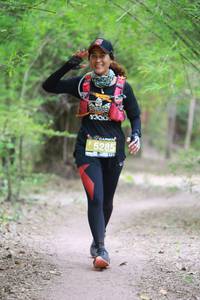 BIB: 5285
                            <button type="button" onclick="openModal(4212501)" class="btn btn-primary btn-sm float-right btn-popup" data-toggle="modal" data-target=".modal-high-quality">
                        <i class="fas fa-shopping-cart"></i> Add to Cart
                    </button>
                                            <button type="button" onclick="isThisMe(4212501, true)" class="btn btn-success btn-sm float-right btn-popup btn-isme hidden" data-toggle="tooltip" data-placement="bottom" title="นี่คือรูปของคุณใช่ไหม คลิกที่นี่เพื่อเอาเข้าอัลบั้ม">
                        <i class="fas fa-plus"></i> Add to album
                    </button>
                    <button type="button" onclick="isThisMe(4212501, false)" class="btn btn-warning btn-sm float-right btn-popup btn-isnotme hidden">
                        <i class="fas fa-ban"></i> Remove from album
                    </button>