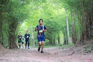 BIB: 
                            <button type="button" onclick="openModal(4398531)" class="btn btn-primary btn-sm float-right btn-popup" data-toggle="modal" data-target=".modal-high-quality">
                        <i class="fas fa-shopping-cart"></i> Add to Cart
                    </button>
                                            <button type="button" onclick="isThisMe(4398531, true)" class="btn btn-success btn-sm float-right btn-popup btn-isme hidden" data-toggle="tooltip" data-placement="bottom" title="นี่คือรูปของคุณใช่ไหม คลิกที่นี่เพื่อเอาเข้าอัลบั้ม">
                        <i class="fas fa-plus"></i> Add to album
                    </button>
                    <button type="button" onclick="isThisMe(4398531, false)" class="btn btn-warning btn-sm float-right btn-popup btn-isnotme hidden">
                        <i class="fas fa-ban"></i> Remove from album
                    </button>