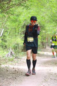 BIB: 5364
                            <button type="button" onclick="openModal(4211793)" class="btn btn-primary btn-sm float-right btn-popup" data-toggle="modal" data-target=".modal-high-quality">
                        <i class="fas fa-shopping-cart"></i> Add to Cart
                    </button>
                                            <button type="button" onclick="isThisMe(4211793, true)" class="btn btn-success btn-sm float-right btn-popup btn-isme hidden" data-toggle="tooltip" data-placement="bottom" title="นี่คือรูปของคุณใช่ไหม คลิกที่นี่เพื่อเอาเข้าอัลบั้ม">
                        <i class="fas fa-plus"></i> Add to album
                    </button>
                    <button type="button" onclick="isThisMe(4211793, false)" class="btn btn-warning btn-sm float-right btn-popup btn-isnotme hidden">
                        <i class="fas fa-ban"></i> Remove from album
                    </button>