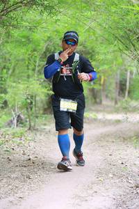 BIB: 333
                            <button type="button" onclick="openModal(4307907)" class="btn btn-primary btn-sm float-right btn-popup" data-toggle="modal" data-target=".modal-high-quality">
                        <i class="fas fa-shopping-cart"></i> Add to Cart
                    </button>
                                            <button type="button" onclick="isThisMe(4307907, true)" class="btn btn-success btn-sm float-right btn-popup btn-isme hidden" data-toggle="tooltip" data-placement="bottom" title="นี่คือรูปของคุณใช่ไหม คลิกที่นี่เพื่อเอาเข้าอัลบั้ม">
                        <i class="fas fa-plus"></i> Add to album
                    </button>
                    <button type="button" onclick="isThisMe(4307907, false)" class="btn btn-warning btn-sm float-right btn-popup btn-isnotme hidden">
                        <i class="fas fa-ban"></i> Remove from album
                    </button>