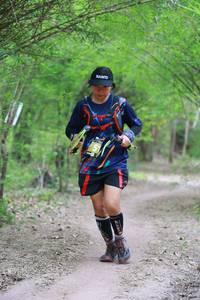 BIB: 
                            <button type="button" onclick="openModal(4311652)" class="btn btn-primary btn-sm float-right btn-popup" data-toggle="modal" data-target=".modal-high-quality">
                        <i class="fas fa-shopping-cart"></i> Add to Cart
                    </button>
                                            <button type="button" onclick="isThisMe(4311652, true)" class="btn btn-success btn-sm float-right btn-popup btn-isme hidden" data-toggle="tooltip" data-placement="bottom" title="นี่คือรูปของคุณใช่ไหม คลิกที่นี่เพื่อเอาเข้าอัลบั้ม">
                        <i class="fas fa-plus"></i> Add to album
                    </button>
                    <button type="button" onclick="isThisMe(4311652, false)" class="btn btn-warning btn-sm float-right btn-popup btn-isnotme hidden">
                        <i class="fas fa-ban"></i> Remove from album
                    </button>