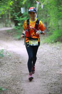 BIB: 5224
                            <button type="button" onclick="openModal(4313047)" class="btn btn-primary btn-sm float-right btn-popup" data-toggle="modal" data-target=".modal-high-quality">
                        <i class="fas fa-shopping-cart"></i> Add to Cart
                    </button>
                                            <button type="button" onclick="isThisMe(4313047, true)" class="btn btn-success btn-sm float-right btn-popup btn-isme hidden" data-toggle="tooltip" data-placement="bottom" title="นี่คือรูปของคุณใช่ไหม คลิกที่นี่เพื่อเอาเข้าอัลบั้ม">
                        <i class="fas fa-plus"></i> Add to album
                    </button>
                    <button type="button" onclick="isThisMe(4313047, false)" class="btn btn-warning btn-sm float-right btn-popup btn-isnotme hidden">
                        <i class="fas fa-ban"></i> Remove from album
                    </button>